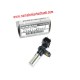 Датчик колянов вал 23731-WD000 23731WD000 Nissan Pick Up