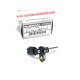 Датчик колянов вал 23731-WD000 23731WD000 Nissan Pick Up