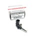 Датчик колянов вал 23731-WD000 23731WD000 Nissan Pick Up