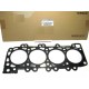 Гарнитура 11044-8H805 110448H805 Nissan глава