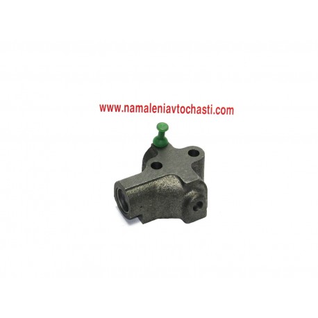 Обтегач 1307040F06 E71005 Nissan верига