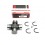 37125-14600 Nissan каре кардан с вътрешни зегери