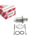 Клапан дизелова горивна помпа 04226-30010 0422630010 Toyota