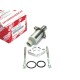 Клапан дизелова горивна помпа 04226-30010 0422630010 Toyota