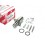 Клапан дизелова горивна помпа 04226-30010 0422630010 Toyota