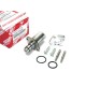 Клапан дизелова горивна помпа 04226-30010 0422630010 Toyota