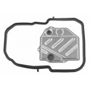 1262770295 08900 Mercedes филтър автоматична скоростна кутия