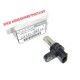 Датчик 23731-6N21A 237316N21A Nissan колянов вал