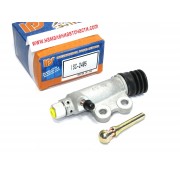 46930-SAA-013 ISC-2405 Honda Jazz долна помпа съединител