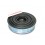 Демпферна шайба 13810RBDE01 13810-RBD-E01 Honda 2.2 CTDI