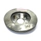43512-28100 IBT-1297 Toyota Previa преден спирачен диск