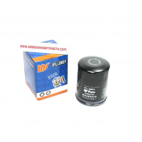 MR984204 IFL-3M01 Mitsubishi Smart маслен филтър