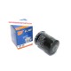 MR984204 IFL-3M01 Mitsubishi Smart маслен филтър
