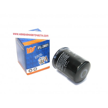 MR984204 IFL-3M01 Mitsubishi Smart маслен филтър