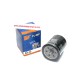 MR984204 IFL-3M01 Mitsubishi Smart маслен филтър