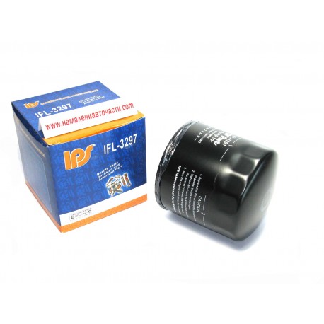 90915-30003 IFL-3297 Jeep Mazda Toyota маслен филтър