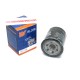 JEY0-14-302 IFL-3316 Mazda Mitsubishi Opel маслен филтър