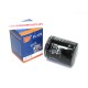 JEY0-14-302 IFL-3316 Mazda Mitsubishi Opel маслен филтър