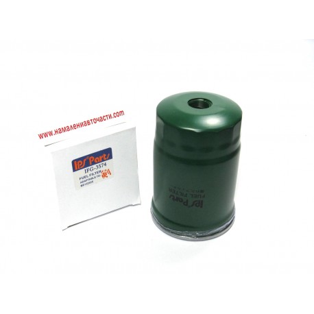ME132525 IFG-3574 Mitsubishi Subaru горивен филтър