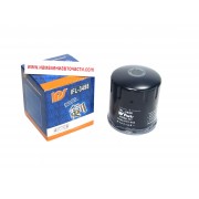 15400-PH1-F03 IFL-3498 Honda маслен филтър