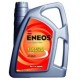 ENEOS 10W30