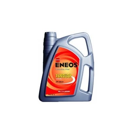 ENEOS 10W30