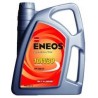 ENEOS 10W30