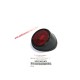 Рефлектор MR296243 Mitsubishi L200 заден ляв
