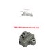 Обтегач верига MN183894 Mitsubishi Lancer