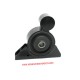 MB691500 Mitsubishi преден тампон двигател