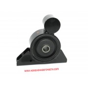 MB691500 Mitsubishi преден тампон двигател
