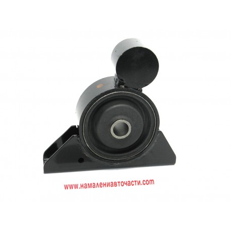 MB691500 Mitsubishi преден тампон двигател