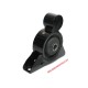 MB691500 Mitsubishi преден тампон двигател