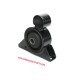 MB691500 Mitsubishi преден тампон двигател
