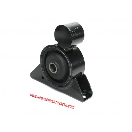 MB691500 Mitsubishi преден тампон двигател