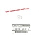 Уплътнение 16635-AD212 16635AD212 Nissan дюза