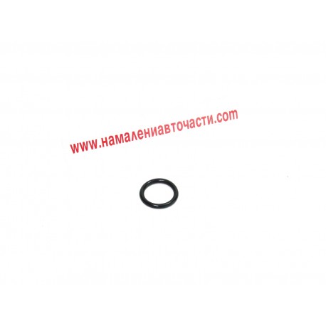 16618-AD200 16618AD200 Nissan Almera о-пръстен дюза
