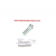 Шпилка главина 28055AA003 28055-AA003 Subaru