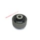 Тампон преден носач 51391SDAA03 O24003WB Honda Accord