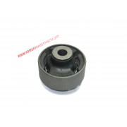 Тампон преден носач 51391SDAA03 O24003WB Honda Accord