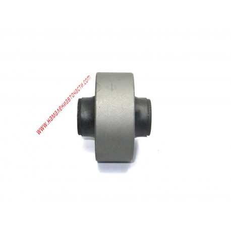 Тампон преден носач 51391SDAA03 O24003WB Honda Accord