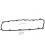 Гарнитура 11213-67010 1121367010 Toyota капак клапани 1KZT