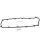 Гарнитура 11213-67010 1121367010 Toyota капак клапани 1KZT