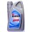 Eneos Super Multi Gear 80W90 1L