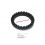 Подложка пружина 20375-AC030 20375AC030 Subaru задна горна