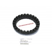 Подложка пружина 20375-AC030 20375AC030 Subaru задна горна