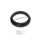 Подложка пружина 20375-AC030 20375AC030 Subaru задна горна