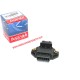 4D0 905 351 Audi,Seat,Skoda,Vw модул електронно запалване