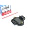 4D0 905 351 Audi,Seat,Skoda,Vw модул електронно запалване