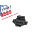 4D0 905 351 Audi,Seat,Skoda,Vw модул електронно запалване